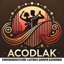 ACODLAK