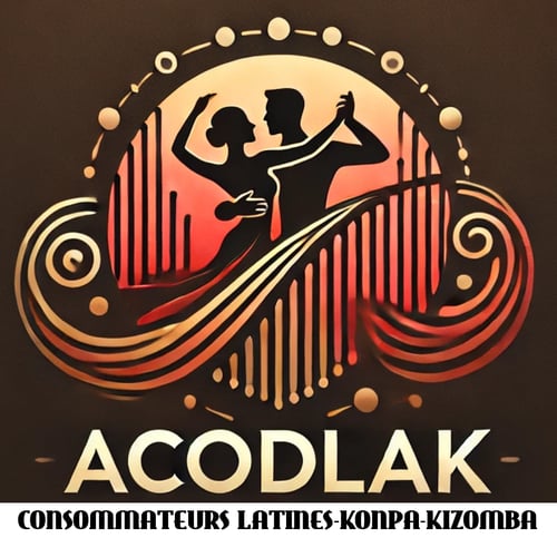 ACODLAK-1