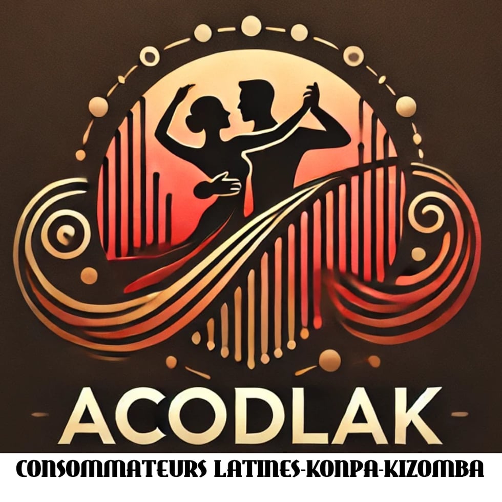 ACODLAK-Jun-10-2025-06-21-45-5432-PM ACODLAK-Jun-10-2025-06-21-45-5432-PM