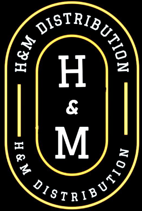 HEM
