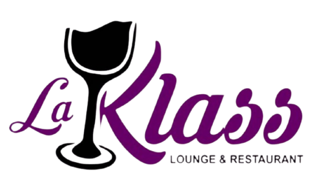 Lakalass-removebg-preview
