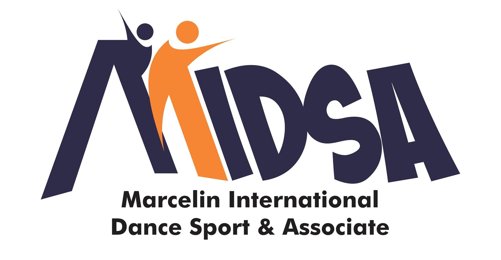 MIDSA ECOLE