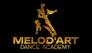 Melodart Melodart