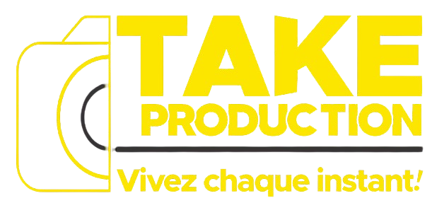 take_pro-removebg-preview