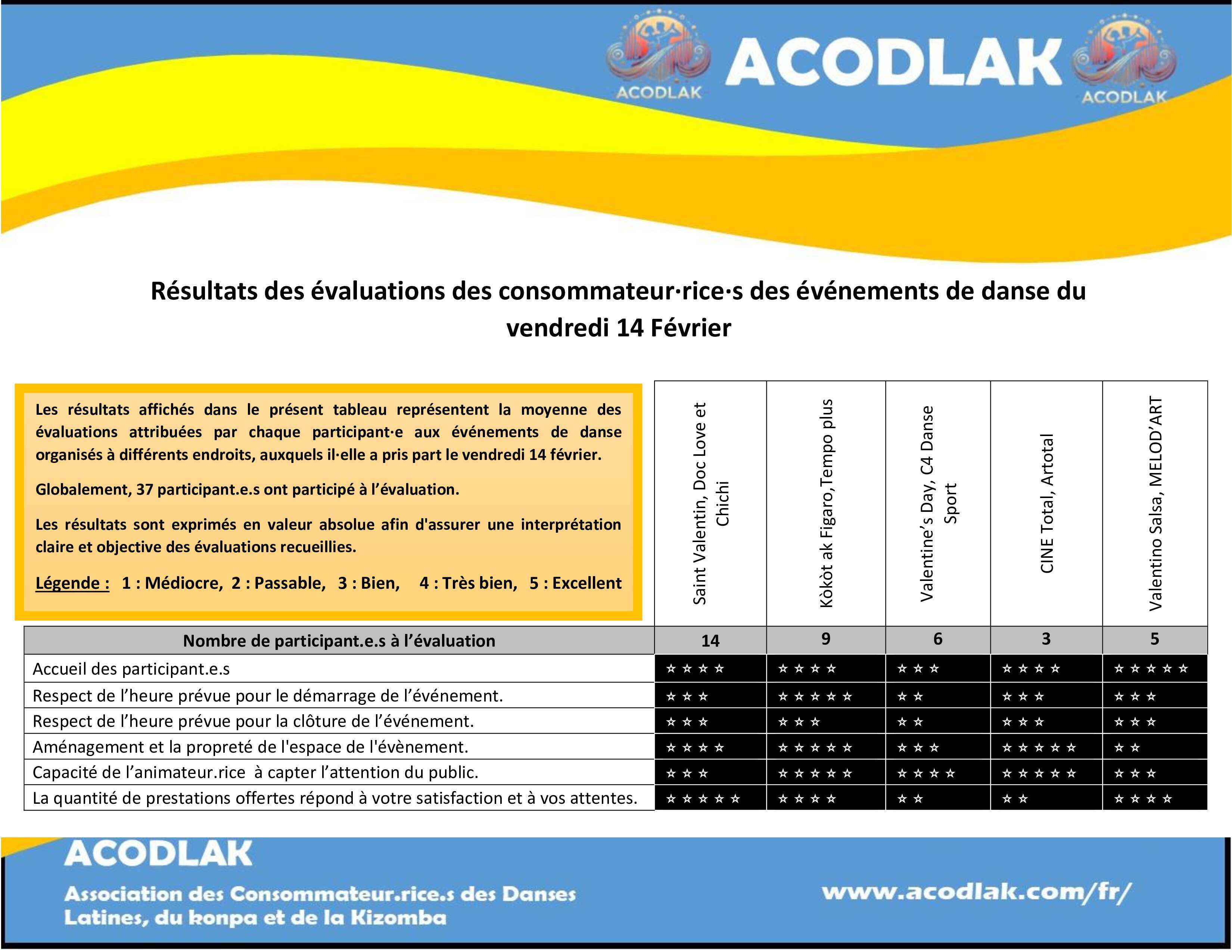 3c54e038-4da3-48b6-8375-7df81b074d1e-0 3c54e038-4da3-48b6-8375-7df81b074d1e-0