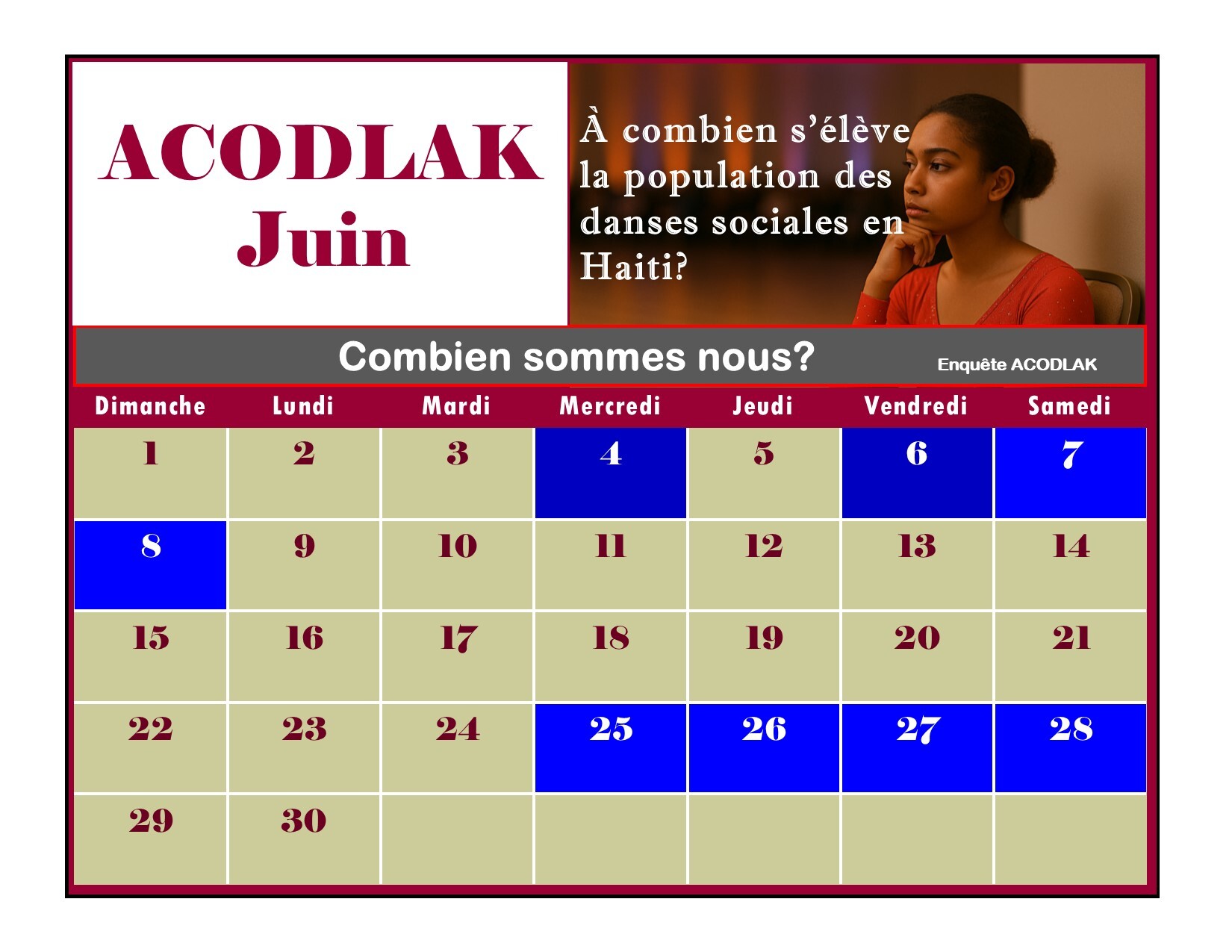 Calendrier moi de juin-Jun-12-2025-04-17-30-6906-PM Calendrier moi de juin-Jun-12-2025-04-17-30-6906-PM