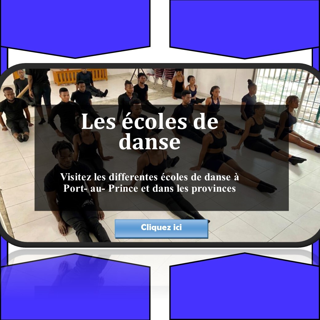 Ecole de danse-2