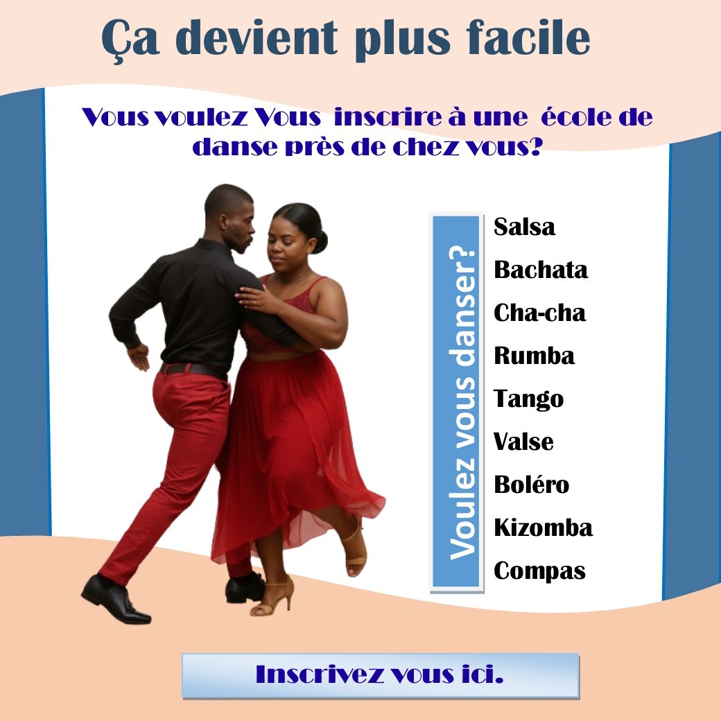 Inscription-1