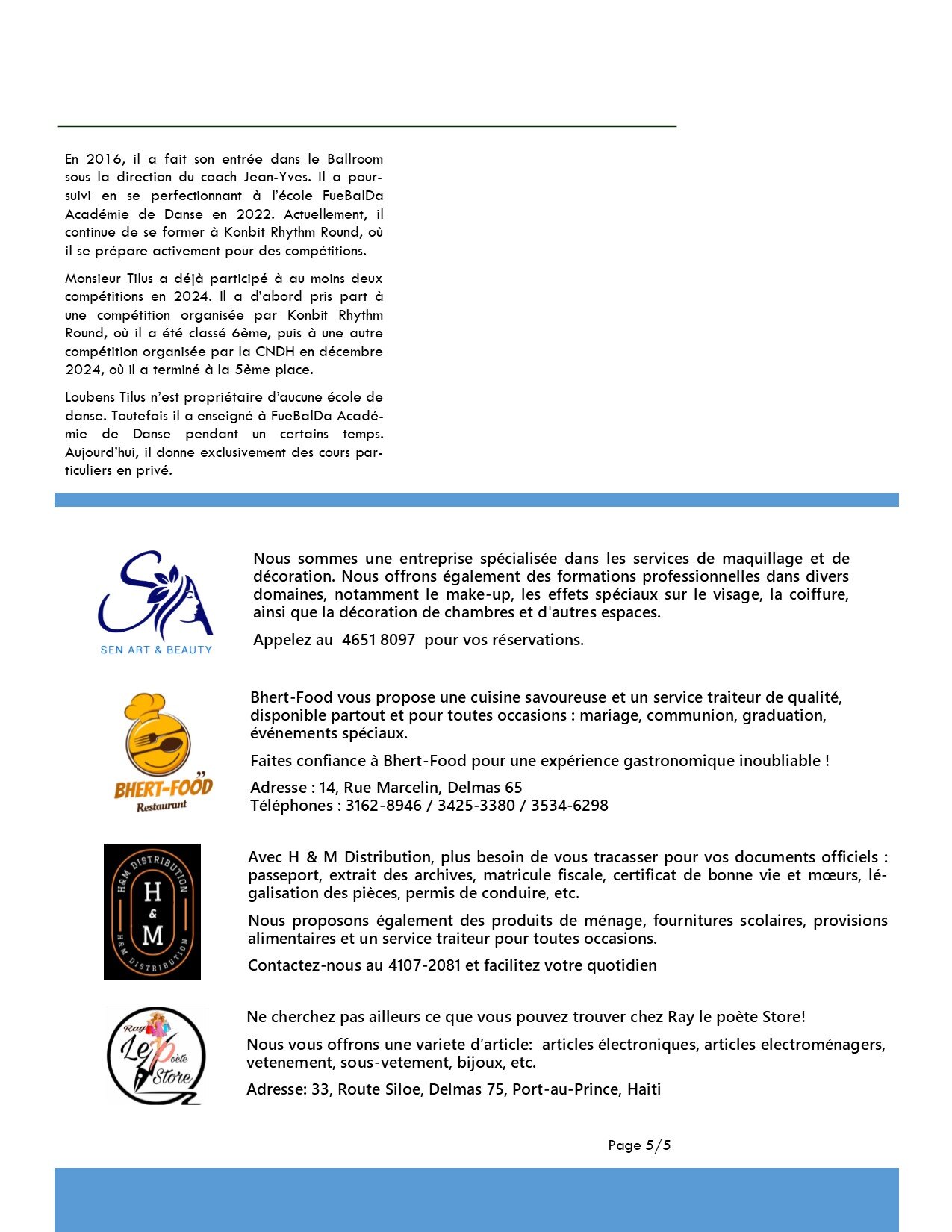 Konbit fiche de présentation-1 Konbit fiche de présentation-1