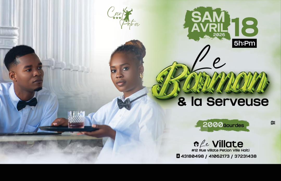 WhatsApp Image 2026-04-16 at 7.40.01 AM